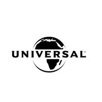 Universal Music Africa - Cameroun (@umacameroon) 's Twitter Profile