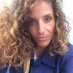 Sellem Gaelle (@gaellesellem) Twitter profile photo Sellem Gaelle (@gaellesellem) Twitter profile photo