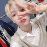 가람별 (@0522_absolute) 's Twitter Profile