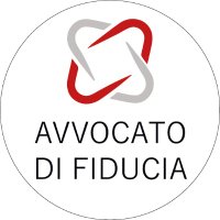 Avvocato di Fiducia(@Avvocato_dF) 's Twitter Profile Photo