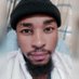 O'dealthesavage (@naphyodeal) Twitter profile photo O'dealthesavage (@naphyodeal) Twitter profile photo