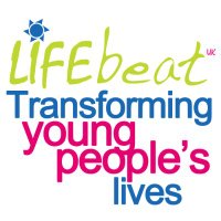 LIFEbeat (@lifebeatuk) 's Twitter Profile Photo LIFEbeat (@lifebeatuk) 's Twitter Profile Photo