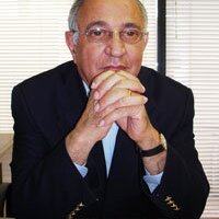 Ahmad Mesbah (@octranslator) 's Twitter Profile