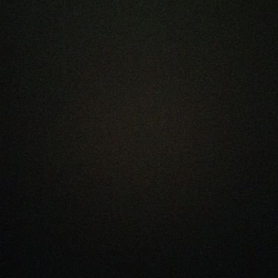 w22h07koi037's profile picture. OAO