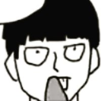 🌻snorting_salt🌻 (@snorting_salt) 's Twitter Profile