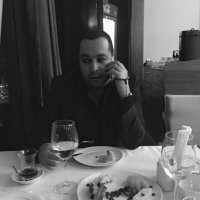 ABDULLAH AKSOĞAN (@aksoganabdullah) 's Twitter Profile Photo ABDULLAH AKSOĞAN (@aksoganabdullah) 's Twitter Profile Photo