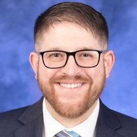 Joseph Lewcun, MD (@joseph_lewcun) 's Twitter Profile Photo Joseph Lewcun, MD (@joseph_lewcun) 's Twitter Profile Photo