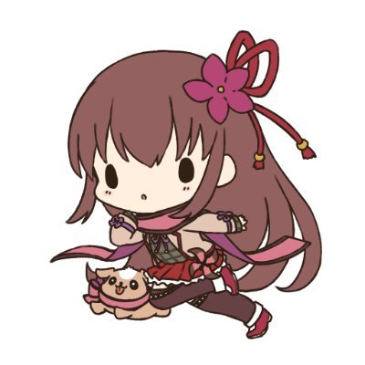 しのさんのプロフィール画像