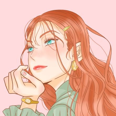 catnails6's profile picture. a self thought artist 👩‍🎨 ,I love cats 💕🐈 💕🐱 ,my instagram @cat__nails_