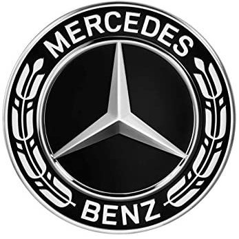  Forum, Mercedes-Benz