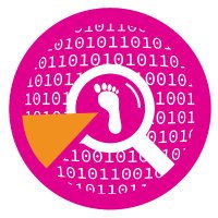 HumanTraces (@htraces) 's Twitter Profile