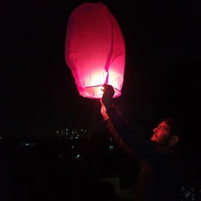 Rohityadav20012's profile picture. 