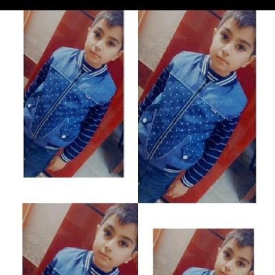 wafaChaudhary6's profile picture. 𝓜𝓾𝓼𝓵𝓲𝓶~вe poѕιтιve ~вe orιgιnal            


















𝑳𝒊𝒇𝒆 𝒊𝒔 𝑯𝒂𝒓𝒅. 𝑰𝒕'𝒔 𝒉𝒂𝒓𝒅𝒆𝒓 𝒊𝒇 𝒚𝒐𝒖'𝒓𝒆 𝒔𝒕𝒖𝒑𝒊𝒅.