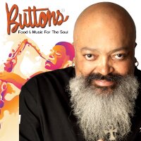 Buttons Restaurants (@buttonsftworth) 's Twitter Profile
