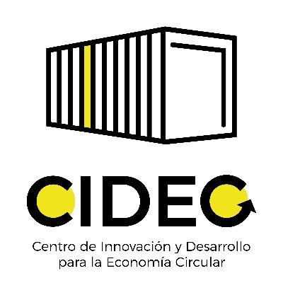 Centro de I+D independiente y con vocación pública. Nuestra misión es acelerar la transición hacia un modelo económico basado en la #EconomíaCircular.