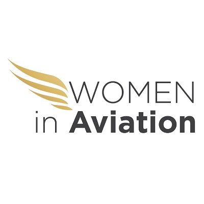 Women in Aviation General Assembly