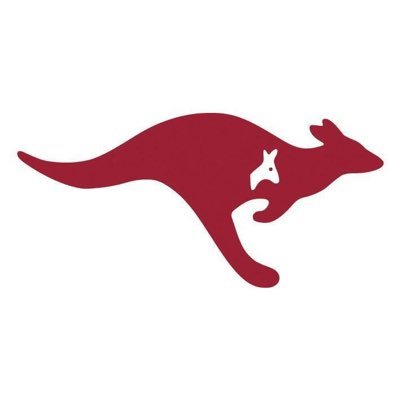 kangaroos79 Profile Picture