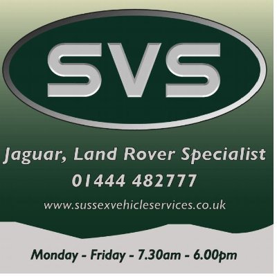 Independent Jaguar Land Range Rover Specialists 4x4- service and repairs, diagnostics, analysis and remapping 🚙