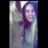 Abi (@blonde__bre) 's Twitter Profile Photo