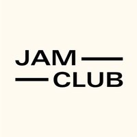 Jam Club (@makingjam) 's Twitter Profile