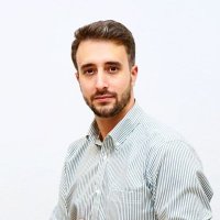 João Rodrigues (@jrebelrodrigues) 's Twitter Profile