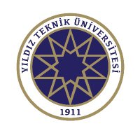 YTÜ Matematik Mühendisliği Bölümü (@ytumatematikmuh) Twitter profile photo