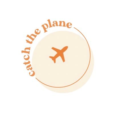 Visit catchtheplane Profile