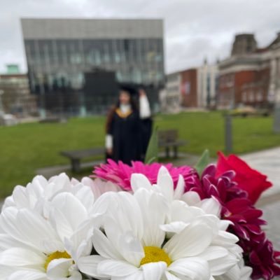 Kh_alnefaie's profile picture. اللهم اجعلني ممن طاب ذكرهم وحسنت سيرتهم ورضيت عنهم ♥’) Lecturer & Student @officialUoM 🇺🇸🇬🇧