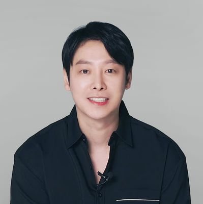 도라방스さんのプロフィール画像