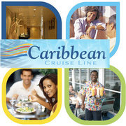 Caribbean Cruise Line Careers