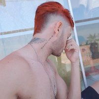 Maconheiro 22cm 🍁 (@kallixtomiranda) 's Twitter Profile