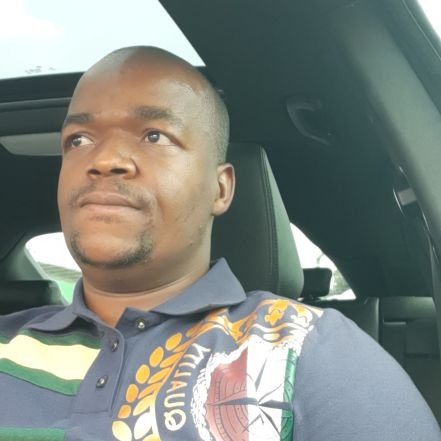 Mabandla_M's profile picture. Proudly South African| Tweets personal | retweets not an endorsement.