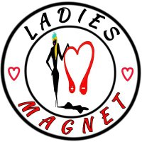 Ladies Magnet™ 🗿🗿🇺🇬🇺🇸🇳🇬(@yasin_lubowa) 's Twitter Profileg