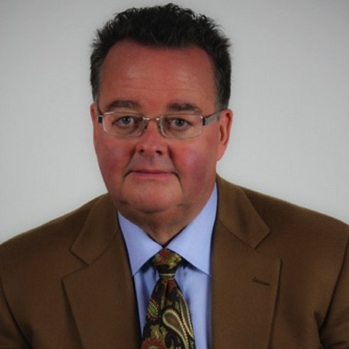 LaingThoughts's profile picture. Here is what's new from the BC Real Estate Association...