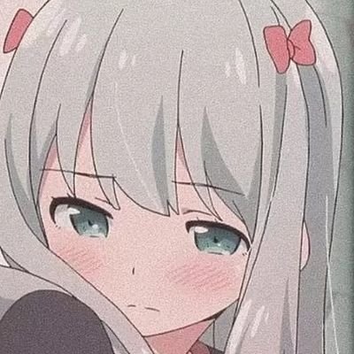 ワカメてゃん㌍さんのプロフィール画像