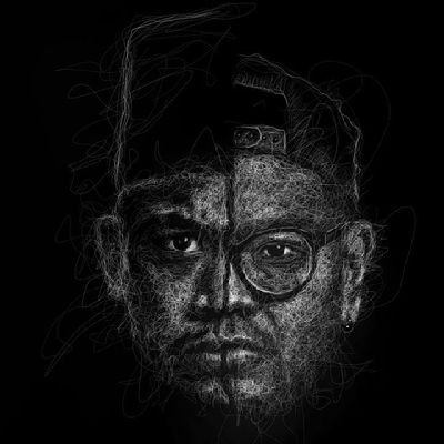 vidbiv_'s profile picture. t o t
