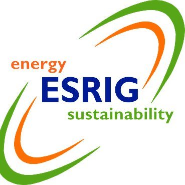 Energy and Sustainability Research Institute Profile