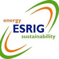 Energy and Sustainability Research Institute(@ESRIG_Institute) 's Twitter Profile Photo