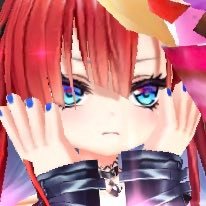 イネさんのプロフィール画像