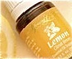 YLEOils's profile picture. Young Living Essential Oils- Heal Yourself Today! For more info email info@inzflow.com.