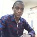 Fahadi (@fadsoft) Twitter profile photo Fahadi (@fadsoft) Twitter profile photo
