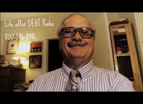 My Mission in LIFE is to Help people Succeed and Prosper through Knowledge, Education, and Encouragement Call Me 206-339-0861
Neighbor Helping Neighbor