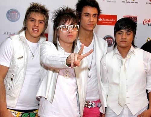 Since:12/04/11