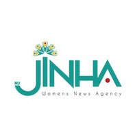 Jinha Women's News Agency (@nujinha_english) 's Twitter Profile