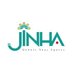 Jinha Women's News Agency (@nujinha_english) Twitter profile photo Jinha Women's News Agency (@nujinha_english) Twitter profile photo
