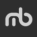 MB Creative Design (@mbcreativedsgn) Twitter profile photo MB Creative Design (@mbcreativedsgn) Twitter profile photo