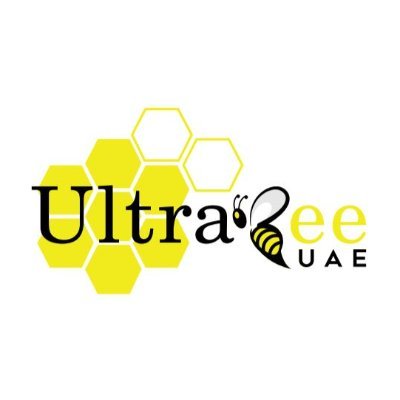 The Ultra Bee Range is a functional and affordable 100% Natural product range appealing to everyone that loves using natural skincare and beauty products.