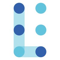 Latcham (@latchamuk) 's Twitter Profile Photo Latcham (@latchamuk) 's Twitter Profile Photo