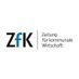 ZfK (@zfk_de) Twitter profile photo ZfK (@zfk_de) Twitter profile photo