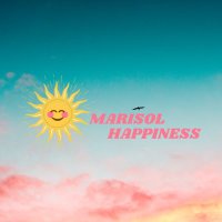 Marisol Happiness(@Mar_sol_happy) 's Twitter Profile Photo